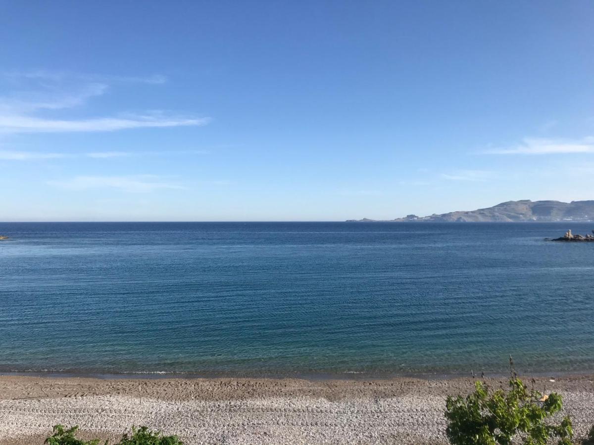 Fantasea Apartmán *