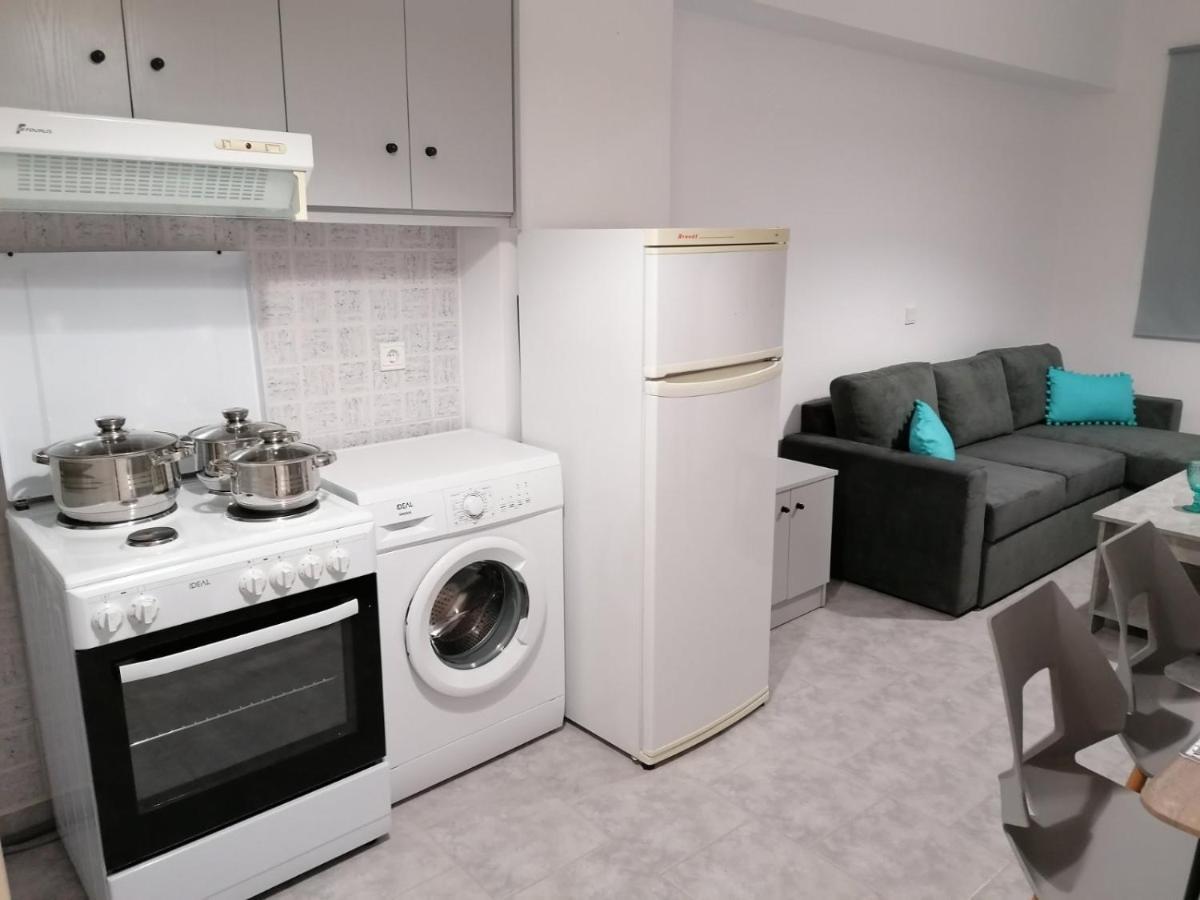 Apartmán Fantasea *