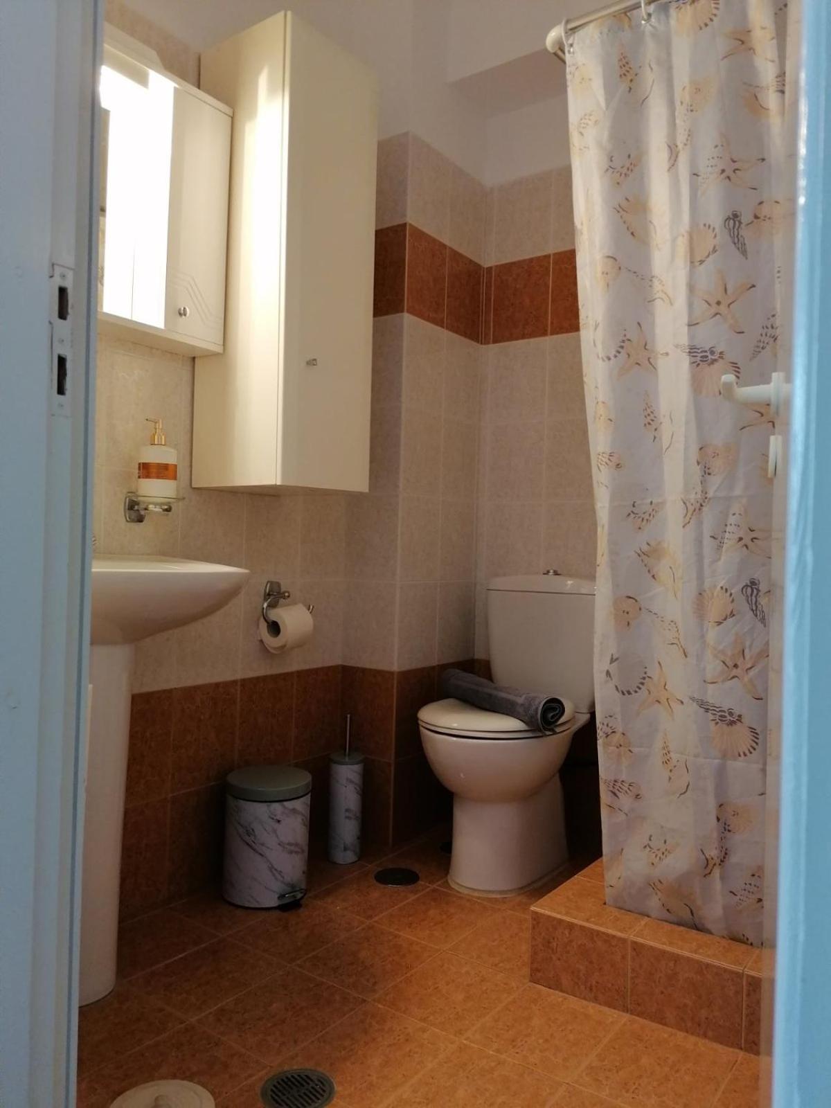 Fantasea Apartmán