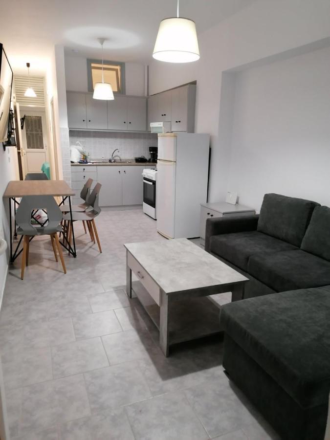 Appartement Fantasea