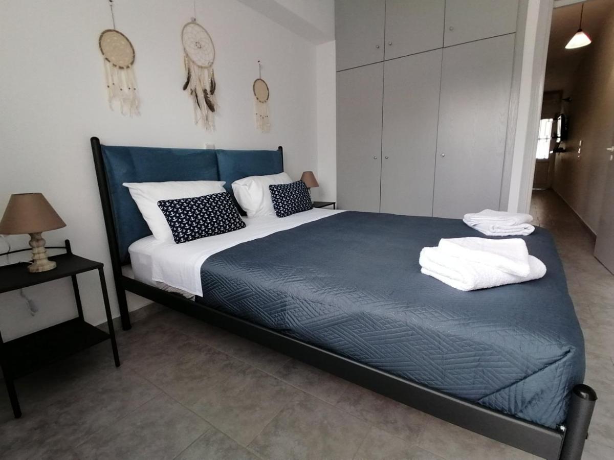 Fantasea Appartement